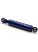 Afco Racing Products Shock 15 Series Twintube 11.50 in Compressed / 17.5
