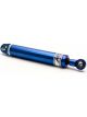 Afco Racing Products Shock 16 Series Twintube 12.59 in Compressed / 1