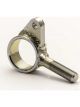Afco Racing Products Ball Joint Holder Upper Screw-In Ball Joint 10 Deg