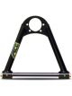 Afco Racing Products Control Arm Tubular Upper 8.500 in Long Bolt-In