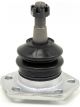 Afco Racing Products Ball Joint Greasable Upper Bolt-In Low Frictio
