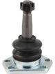 Afco Racing Products Ball Joint Greasable Upper Bolt-In Low Frictio
