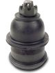 Afco Racing Products Ball Joint Greasable Lower Press-In GM A-Body / F-