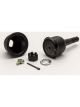 Afco Racing Products Ball Joint Greasable Lower / Upper Screw-In 1.83 i