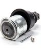 Afco Racing Products Ball Joint Greasable Lower / Upper Screw-In Lo