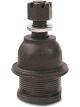 Afco Racing Products Ball Joint Greasable Lower / Upper Screw-In 1.83 i