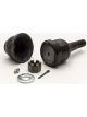 Afco Racing Products Ball Joint Greasable Lower Screw-In 2.00 in Body a
