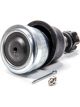 Afco Racing Products Ball Joint Greasable Lower Press-In Low Fricti