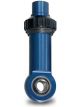 Afco Racing Products Shock End Spherical Adjustable 2 in Longer Alumi