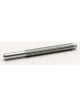 Afco Racing Products Jack Bolt 1-8 in Thread 8 in Long Steel Cadmium