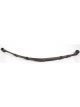 Afco Racing Products Leaf Spring Multi-Leaf 6.375 in Arch 238 lb/in