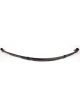 Afco Racing Products Leaf Spring Multi-Leaf 6.675 in Arch 194 lb/in