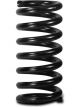 Afco Racing Products Coil Spring Conventional 5.5 in OD 9.500 in Len