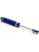 Afco Racing Products Shock 21 Series Monotube 13.53 in Compressed / 2