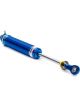 Afco Racing Products Shock 21 Series Monotube 16.21 in Compressed / 24