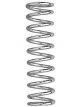 Afco Racing Products Coil Spring Coil-Over 2.625 in ID 12.000 in Leng