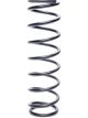 Afco Racing Products Coil Spring Coil-Over 2.625 in ID 12.000 in Lengt