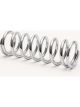 Afco Racing Products Coil Spring Coil-Over 2.625 in ID 10.000 in Leng