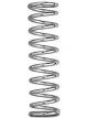 Afco Racing Products Coil Spring Coil-Over 2.625 in ID 14.000 in Leng