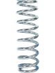 Afco Racing Products Coilover Spring 150 lbs./in 14 in Length 2.625 in ID