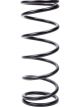 Afco Racing Products Coil Spring Conventional 5.0 in OD 13.000 in Le