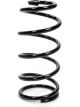Afco Racing Products Coil Spring Coil-Over 5.500 in ID 12.000 in Leng