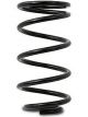 Afco Racing Products Coil Spring Conventional 5.5 in OD 12.000 in Len