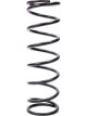 Afco Racing Products Coil Spring Conventional 5.0 in OD 16.000 in Le