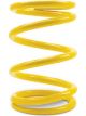 Afco Racing Products Coil Spring Coil-Over 2.625 in ID 4.000 in Length