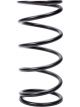 Afco Racing Products Coil Spring Coil-Over 2.625 in ID 4.000 in Length