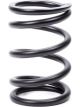 Afco Racing Products Coil Spring Coil-Over 2.625 in ID 5.000 in Leng