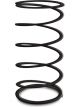 Afco Racing Products Coil Spring Take Up 2.625 in ID 5.250 in Length 5
