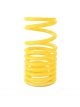 Afco Racing Products Coil Spring Torque Link 5.0 in OD 10.500 in Lengt