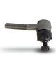 Afco Racing Products Tie Rod End Inner Greasable 4 in Length 5/8-18 in