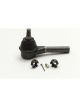 Afco Racing Products Tie Rod End Inner Greasable 4 in Length 5/8-18 in