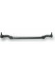 Afco Racing Products Centerlink OEM Style Steel GM B-Body / G-Body