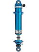Afco Racing Products Shock Eliminator Series Twintube 14.00 in Compresse