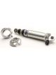 Afco Racing Products Shock Pro Touring Series Twintube 14.00 in Compres