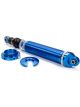 Afco Racing Products Shock Eliminator Series Twintube 14.00 in Compresse