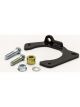 Afco Racing Products Brake Caliper Bracket Front Passenger Side Mount