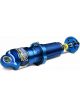 Afco Racing Products Shock 52 Series QM2 Monotube 7.70 in Compres