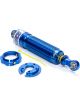 Afco Racing Products Shock 52 Series QM2 Monotube 7.70 in Compres