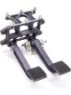 Afco Racing Products Pedal Assembly Brake / Clutch 6.25 to 1 Ratio Fo