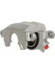 Afco Racing Products Brake Caliper Driver Side GM Metric 1 Piston 2.5