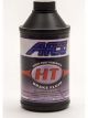 Afco Racing Products Brake Fluid High Performance HT DOT 4 12.0 oz (AFC6691901)