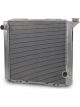 Afco Racing Products Radiator Lightweight 22-7/8 in W x 18-1/2 in H