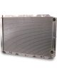 Afco Racing Products Radiator 30-3/4 in W x 21 in H x 3 in D Passenger