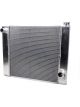 Afco Racing Products Radiator Lightweight 24 in W x 19 in H x 3 in D
