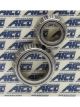 Afco Racing Products Wheel Bearing Kit Inner and Outer Steel Ford 1
