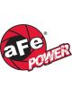 AFE Power Catalog - Advanced Flow Engineering - Each